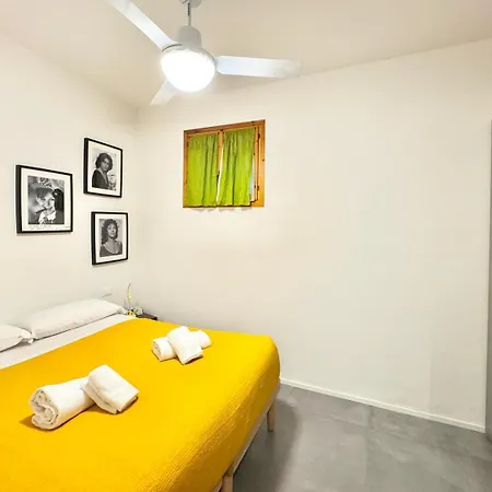 Hostdomus - Plasch Apartments-free Bike *