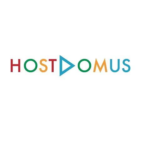 Hostdomus - Plasch Apartments-free Bike * Finale Ligure