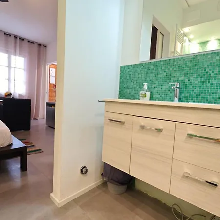Hostdomus - Plasch Apartments-free Bike Appartement