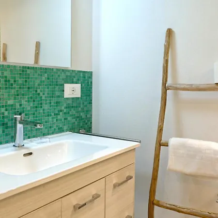 Apartmán Hostdomus - Plasch Apartments-free Bike *