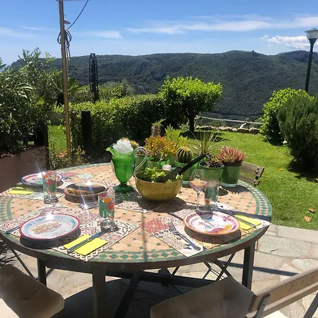 Apartmán Hostdomus - Plasch Apartments-free Bike