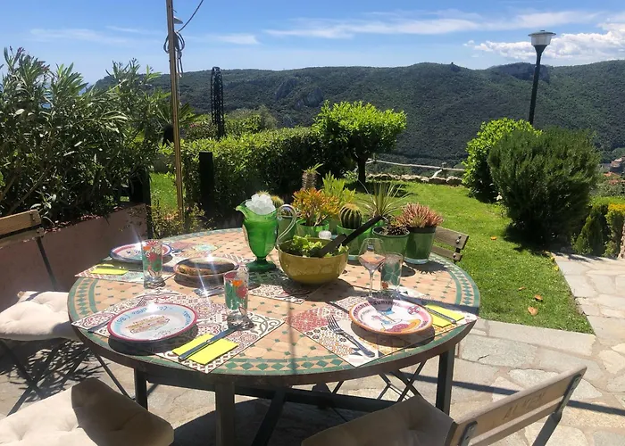 Apartmán Hostdomus - Plasch Apartments-free Bike