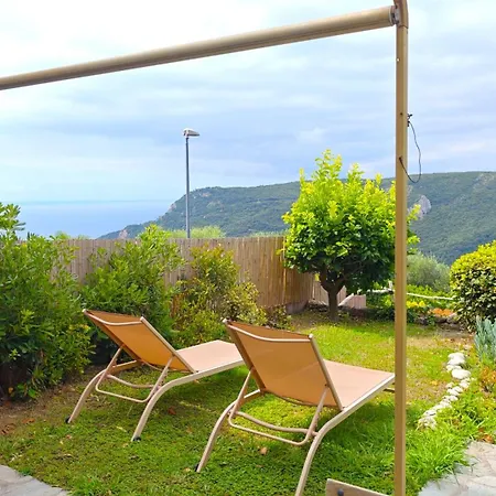 Hostdomus - Plasch Apartments-free Bike Apartment *