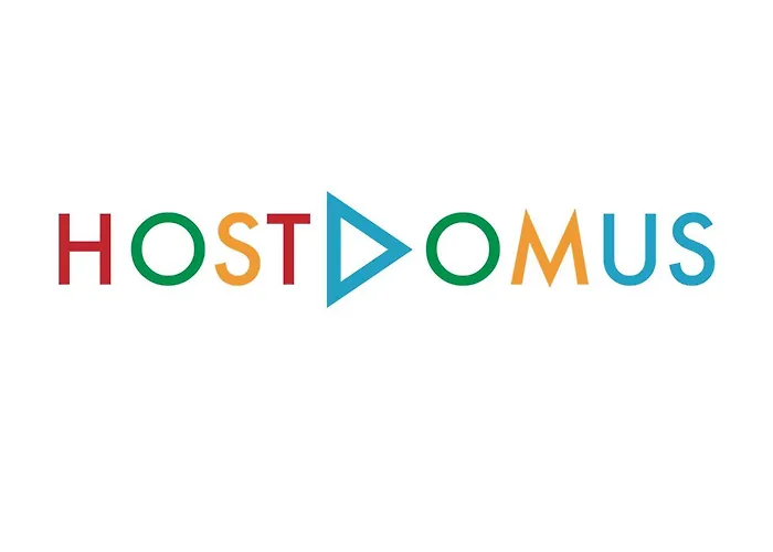 Hostdomus - Plasch Apartments-free Bike * פינאלה ליגורה